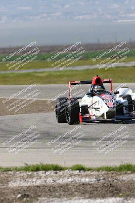 media/Mar-17-2024-CalClub SCCA (Sun) [[2f3b858f88]]/Group 1/Race/